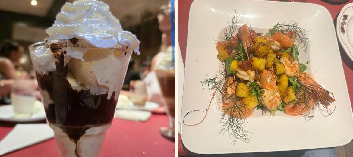 Auberge Saint-Martin - Gallery Image 3